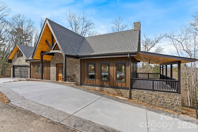 55 Timber Moss Dr
