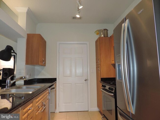 Photo - 12941 Centre Park Cir Unit 417
