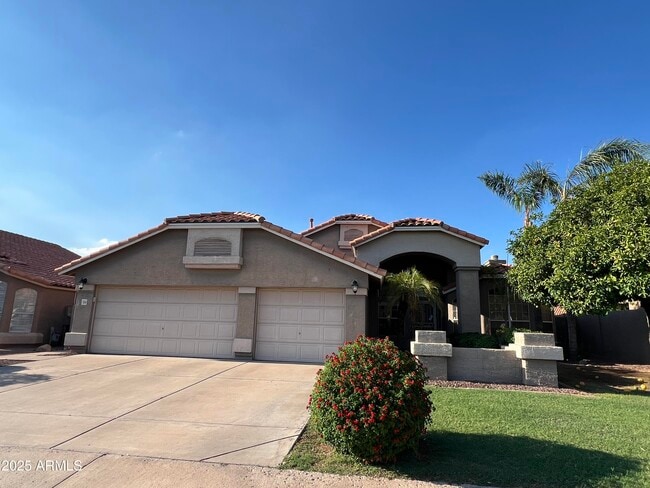 Building Photo - 7514 E Lompoc Ave Rental