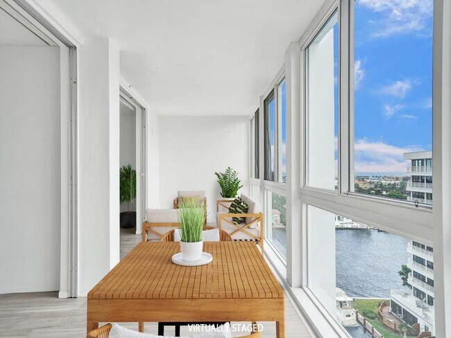 Photo - 3100 NE 49th St Unit 1109