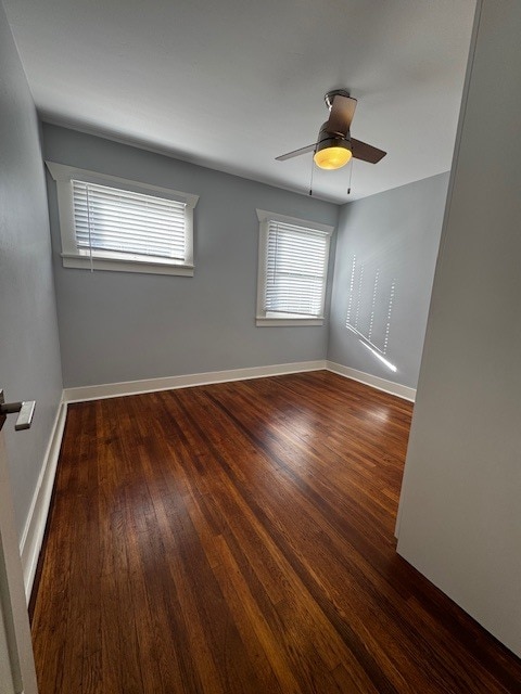 Photo - 2420 Madison Ave