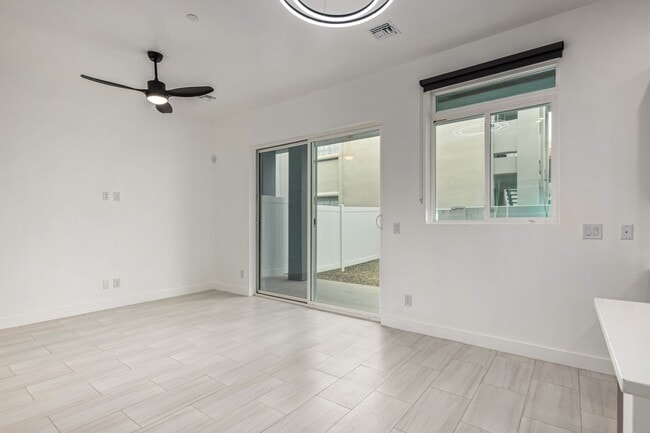 Photo - 3107 N 39th St