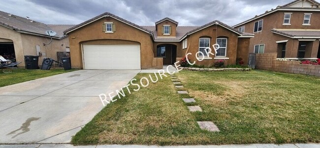 Photo - 3215 Tumbleweed Ave House