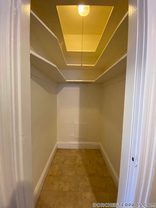 Photo - 127 Washington St Unit 36