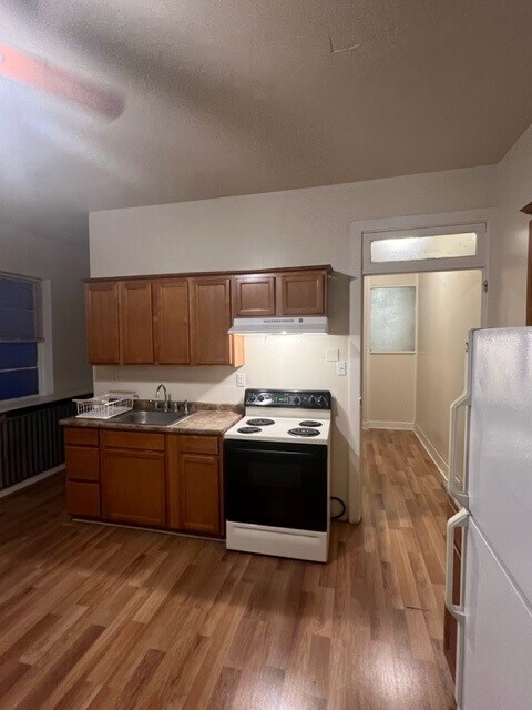 308 N 2nd St Unidad 2