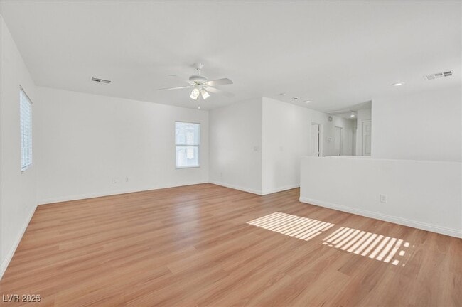 Building Photo - 6333 Sycamore Grove Ct Rental