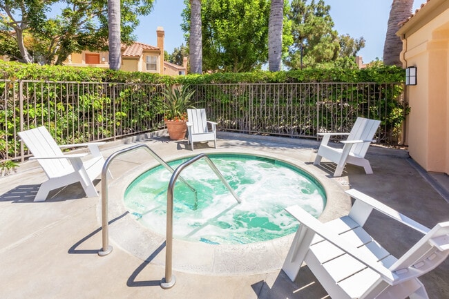 San Carlo Villa Apartment Homes