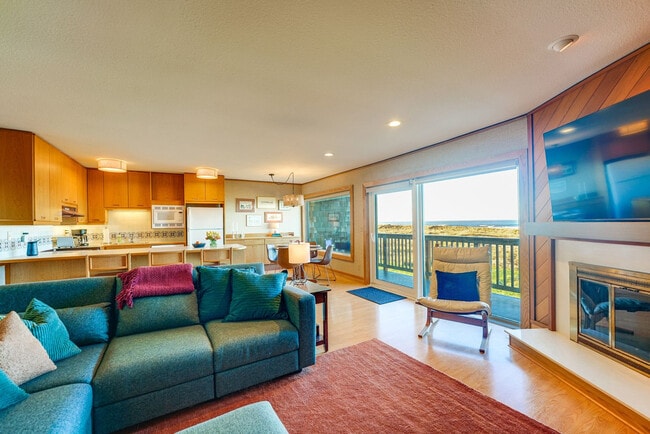Photo - 856 Neacoxie Blvd Unit SI FL2-ID1602729P