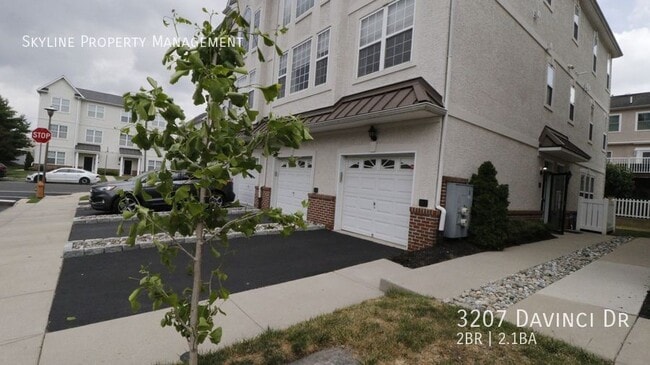 Photo - 3207 Davinci Dr