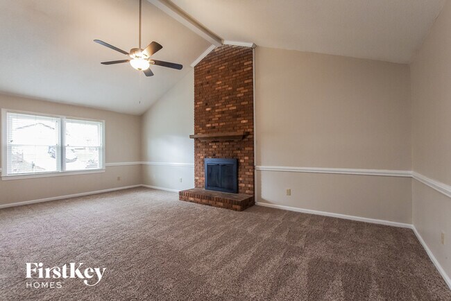 Photo - 2310 Fernridge Ln