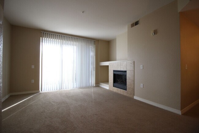 Photo - Great Condo Unit C107