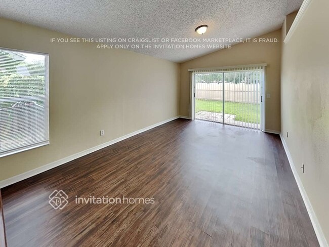 Photo - 7710 Robert E Lee Rd