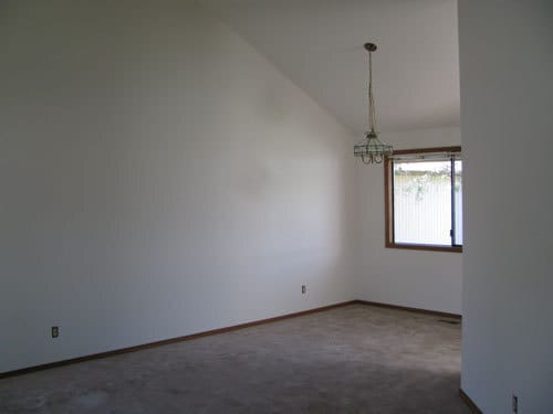 Photo - 3925 NW 166th Dr