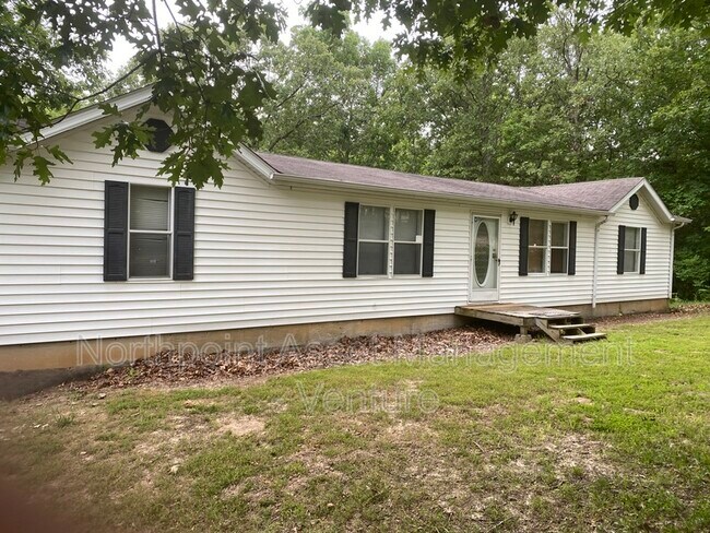 Photo - 3780 Happy Valley Dr House