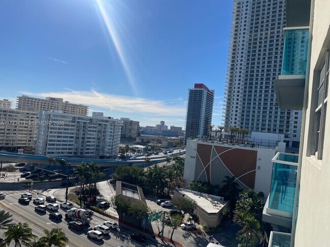 Photo - 4001S S Ocean Dr Unit 10D