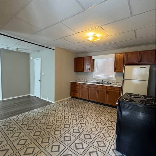 Photo - 213 Lincoln St Unidad 1M