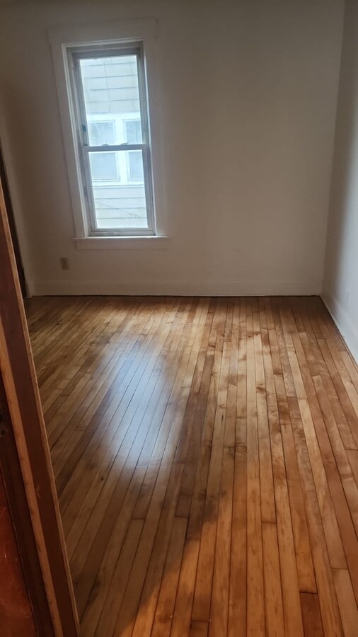 Photo - 5237-39 N 34 St Unit 5239 - Upper