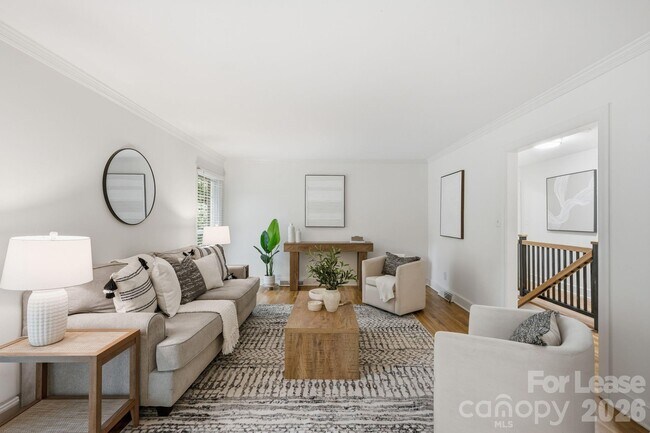 Photo - 926 Shady Bluff Dr