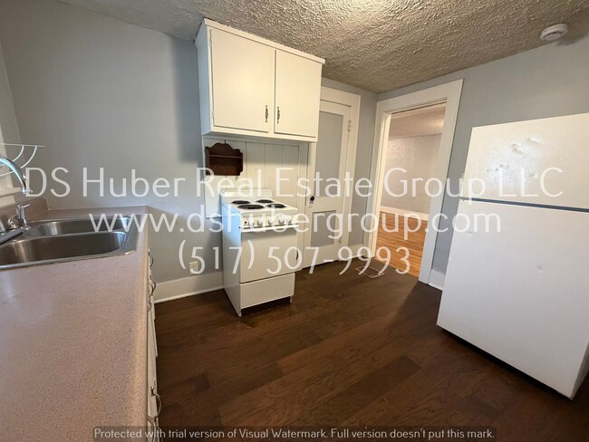 Photo - 2345 N Cedar St Unidad 2