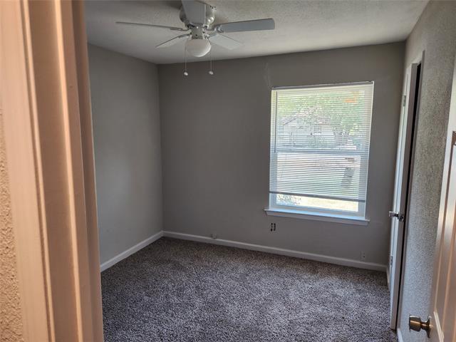 Photo - 1104 Cottonwood Valley Rd
