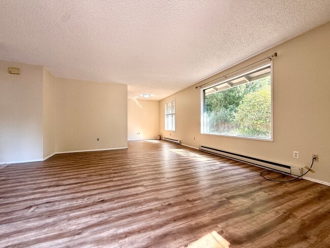 Building Photo - 0133-01 Unit 2935 Rental