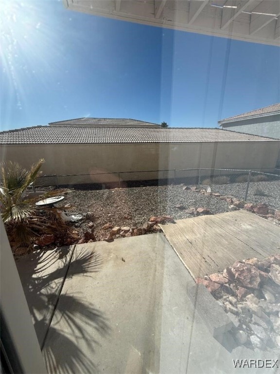 Photo - 853 Warren Rd Unit 3