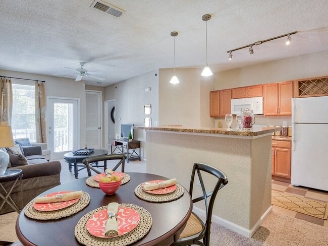 Photo - Reserve at Asheville