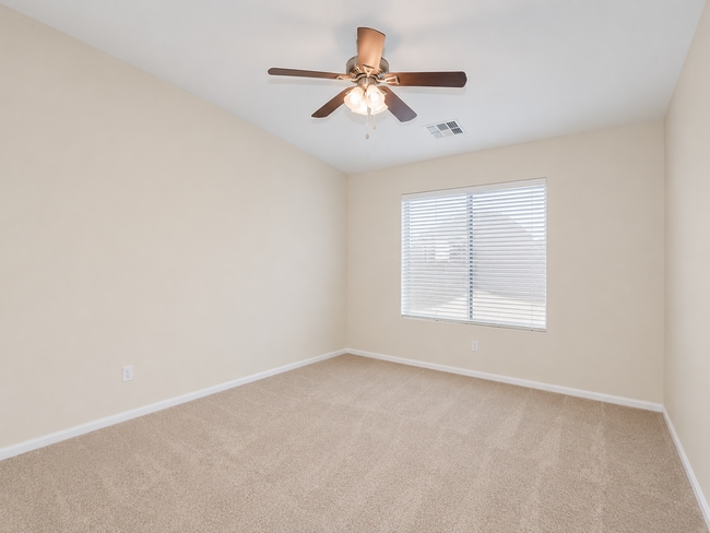 Photo - 15287 W Laurel Ln
