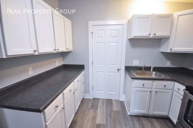 Photo - 51 McMillen Ave Unit B