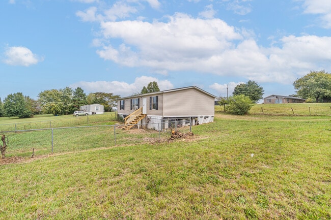 Photo - 20 Conner Hogan