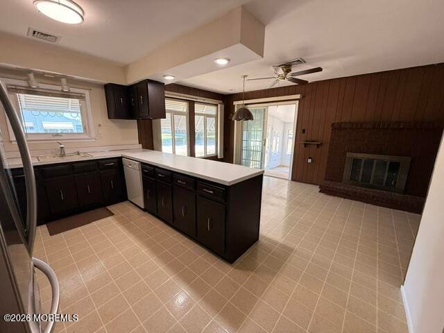 Photo - 159 Fort De France Ave
