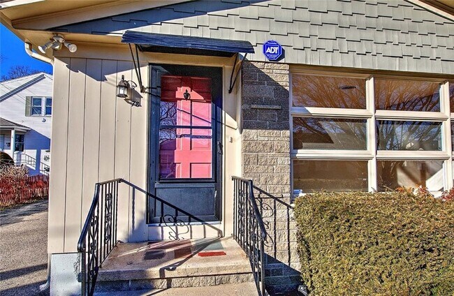 Photo - 78 Devonshire St