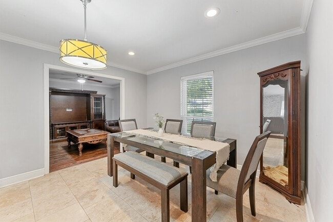 Photo - 10719 Del Monte Dr