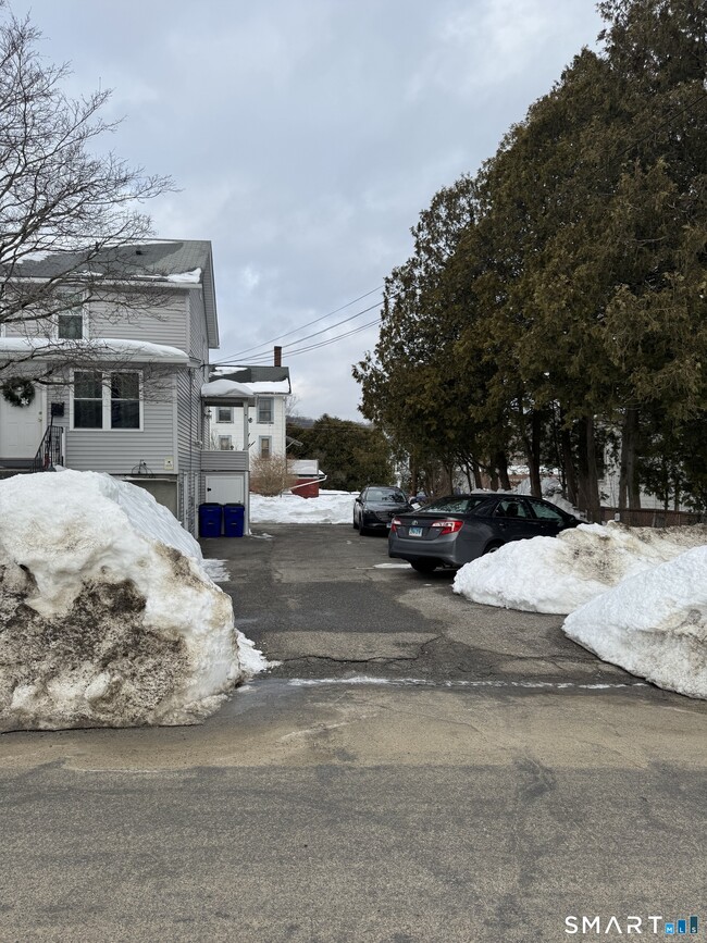 Photo - 91 Williams Ave