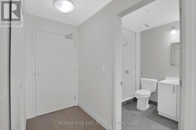 Photo - 1274 15 Unit 101