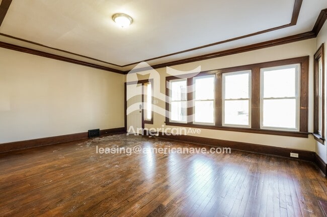 Photo - 2641#2641 North 49th Street, 53210; #1401166 - 1401166