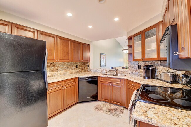 Photo - 15678 Loch Maree Ln Unit 6105