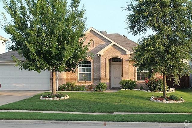 Building Photo - 832 Crockett Dr Rental