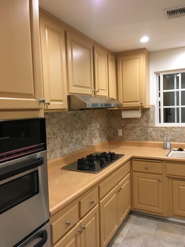 Photo - 23918 Gilmore St