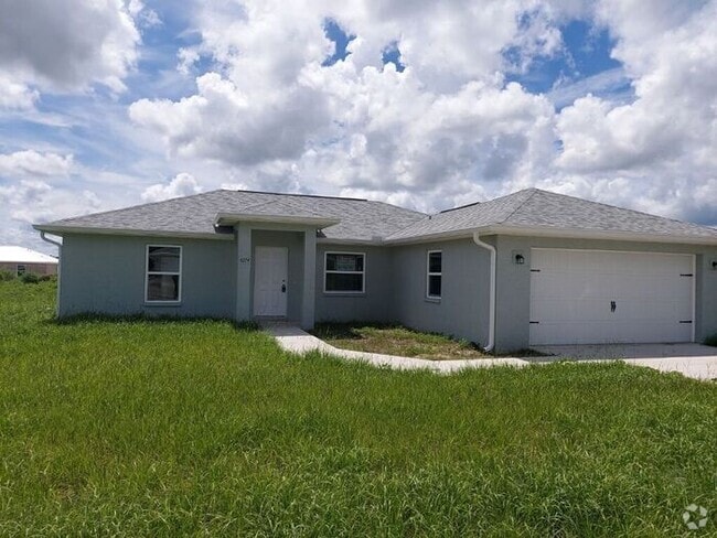 Building Photo - NEW CONSTRUCTION READY FOR MOVE-IN Rental