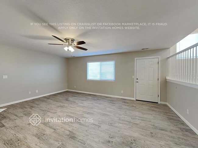 Photo - 1280 Ancestra Dr