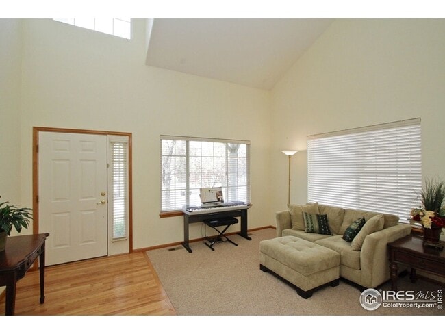 Photo - 13618 Parkview Pl