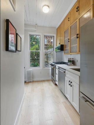 Photo - 152 N 9th St