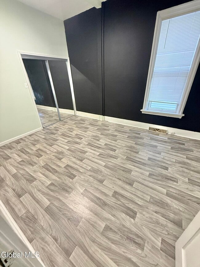 Photo - 70 Academy St Unit 1