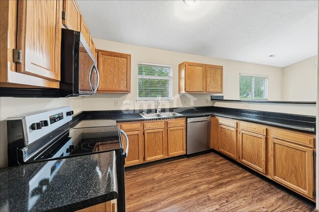 Photo - 8539 Coralberry Ln