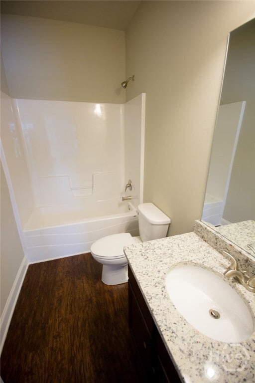 Photo - 232 Epps Bridge Rd Unit 13H