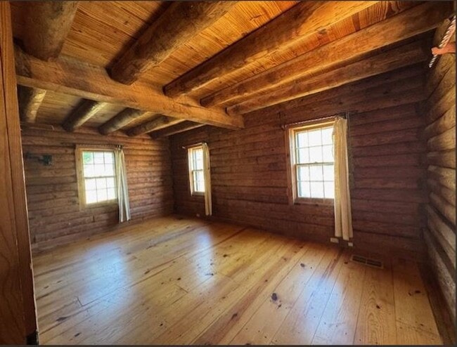 Photo - FOR LEASE!!!!!!!!!!