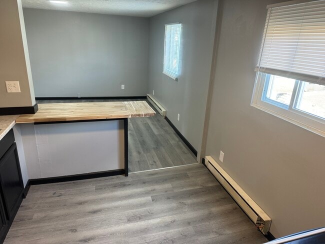 Photo - 706 Church St Unidad 2