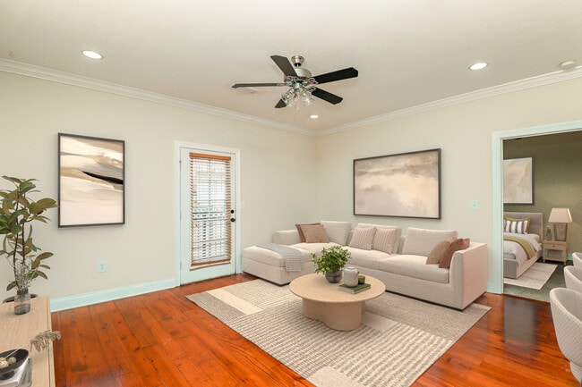 Photo - The Bellstone