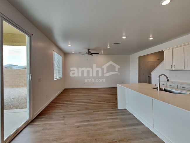 Photo - 6216 W Calle Lingo